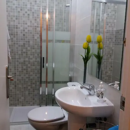 Apartamento San Felipe Cuenca  Esterno foto